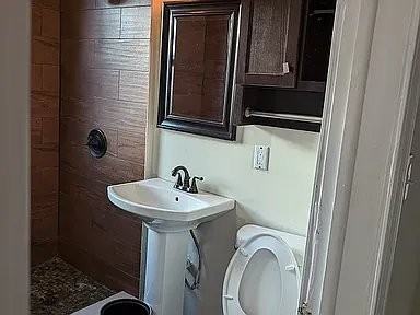 613 Belmont St - Photo 6 of 14