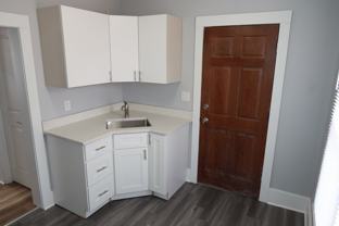 819 49th St #3 - Photo 1 of 1