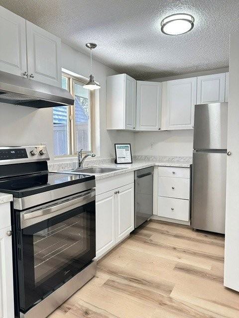 20832 76th Ave W #20