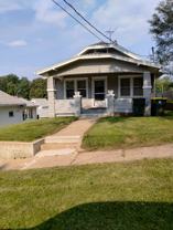2400 S Henry St - Photo 1 of 1