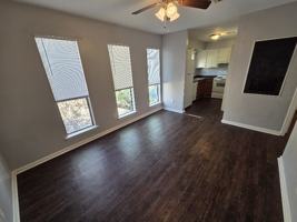 featured image of 406 Manuel Dr #D