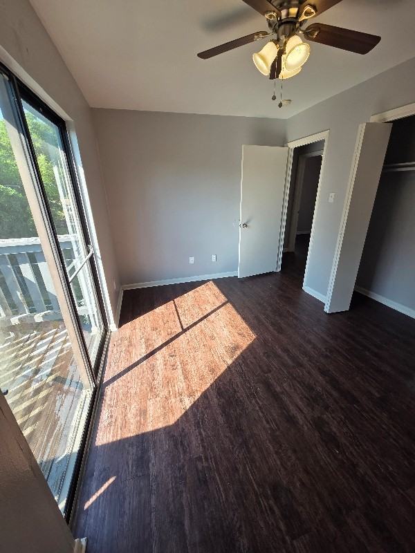 406 Manuel Dr #D - Photo 6 of 14