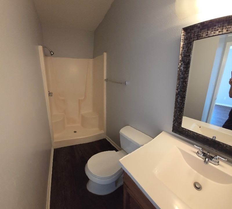 406 Manuel Dr #D - Photo 7 of 14