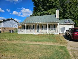 featured image of 109 Arthur Ct