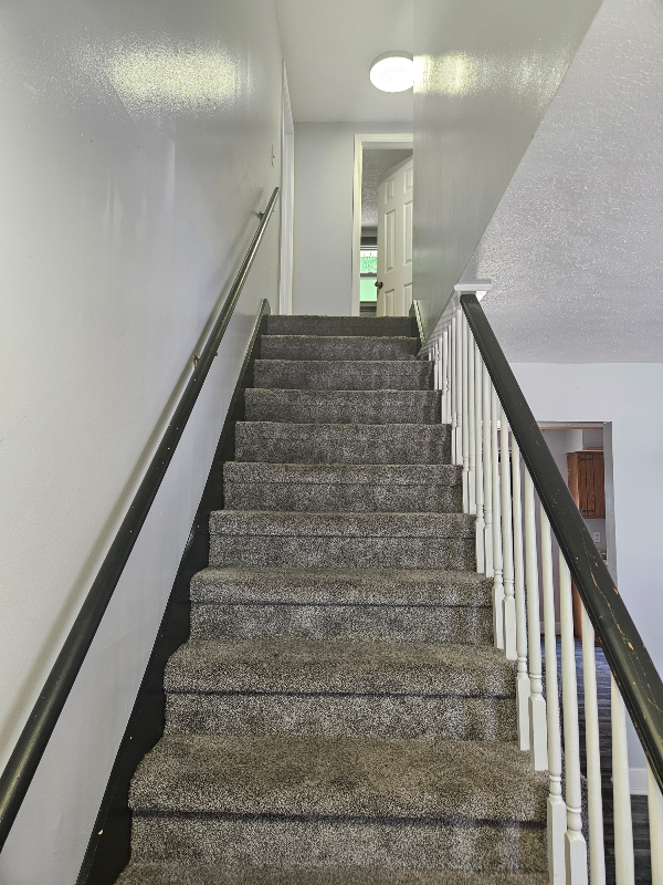 109 Arthur Ct - Photo 3 of 24