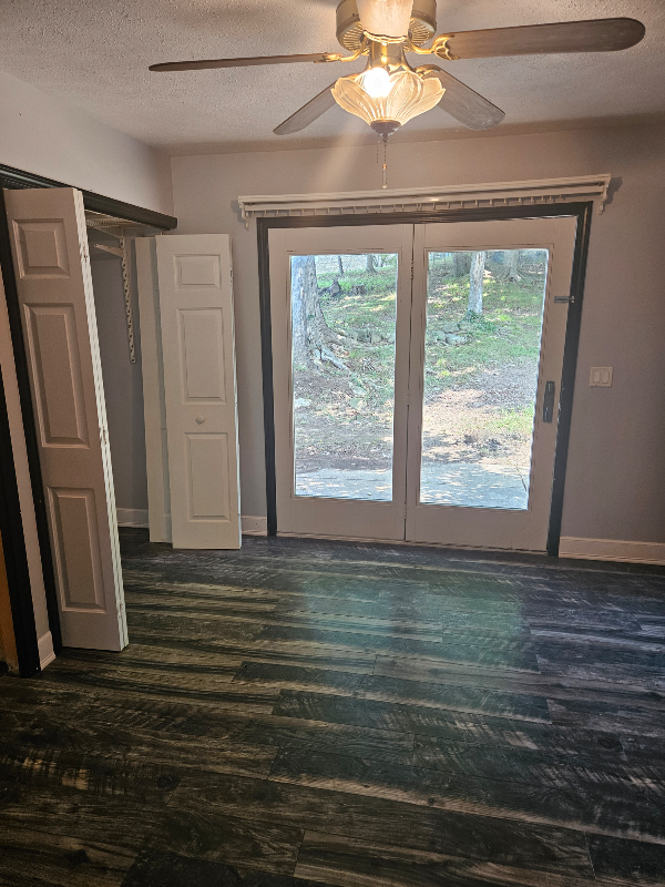 109 Arthur Ct - Photo 7 of 24