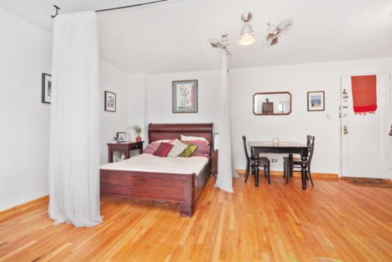 488 Ocean Pkwy #6D - Photo 2 of 6