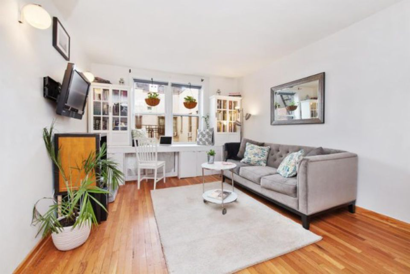 488 Ocean Pkwy #6D - Photo 6 of 6