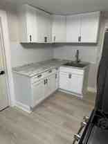 1310 Willis Ave - Photo 1 of 1