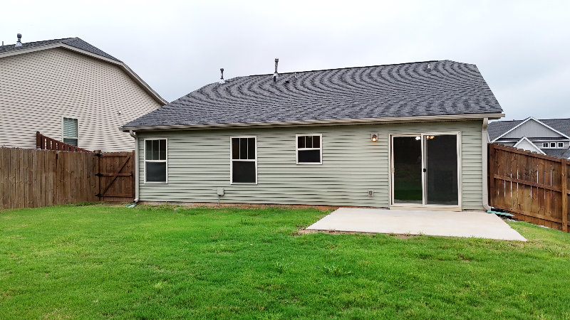 715 Corley Way - Photo 2 of 20