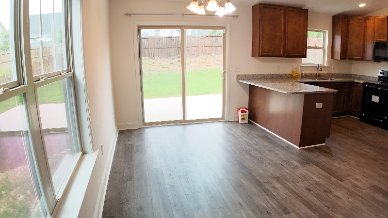 715 Corley Way - Photo 4 of 20