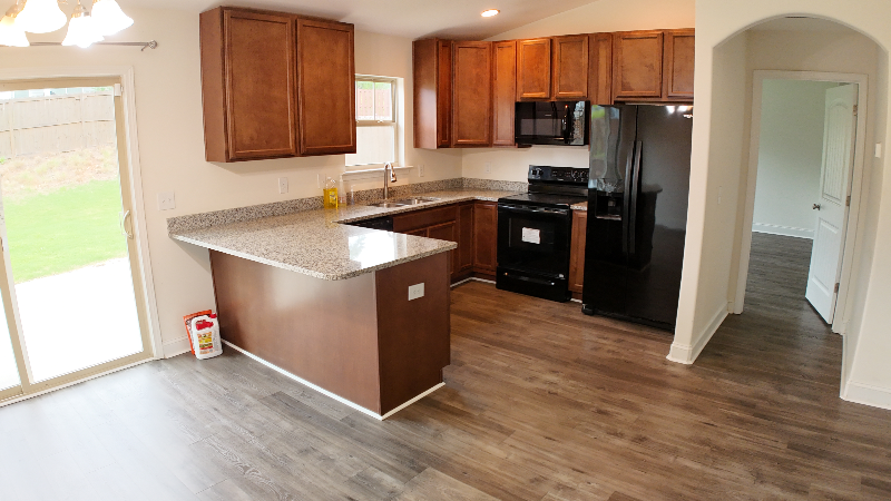 715 Corley Way - Photo 5 of 20
