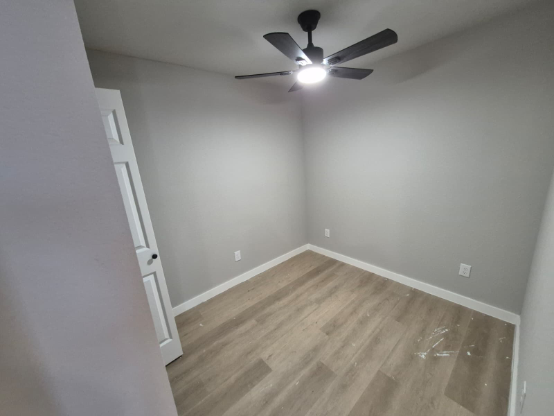 3268 Holman St #4 - Photo 2 of 10