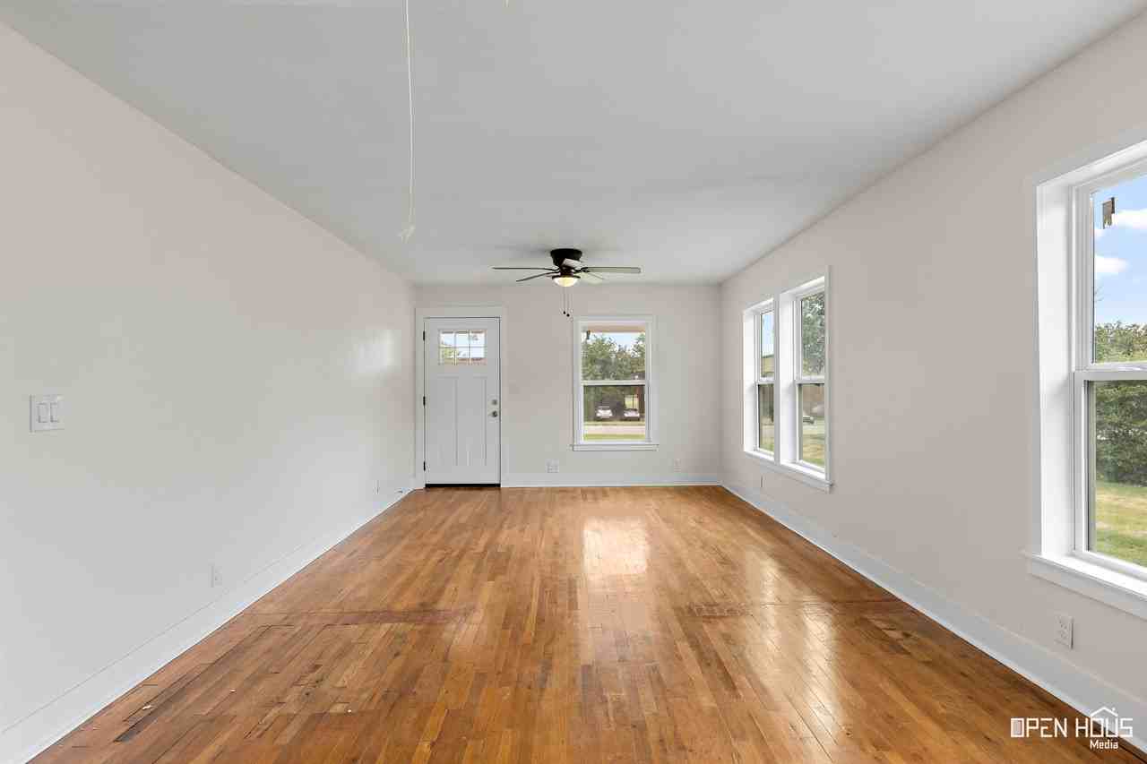 4804 Pasadena Ave #1 - Photo 4 of 32