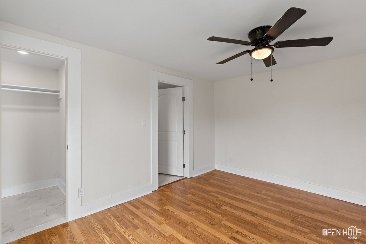 4804 Pasadena Ave #1 - Photo 6 of 32