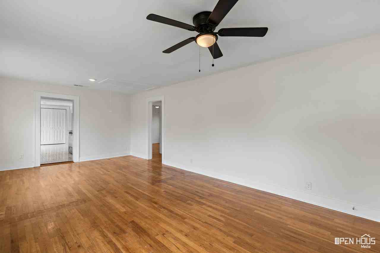 4804 Pasadena Ave #1 - Photo 7 of 32