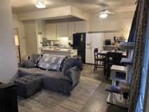4116 W 88th Ave #2 - Photo 1 of 1