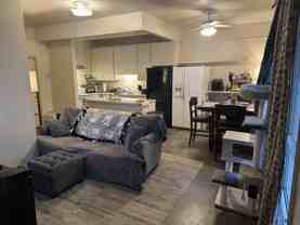 4116 W 88th Ave #2 - Photo 1 of 1
