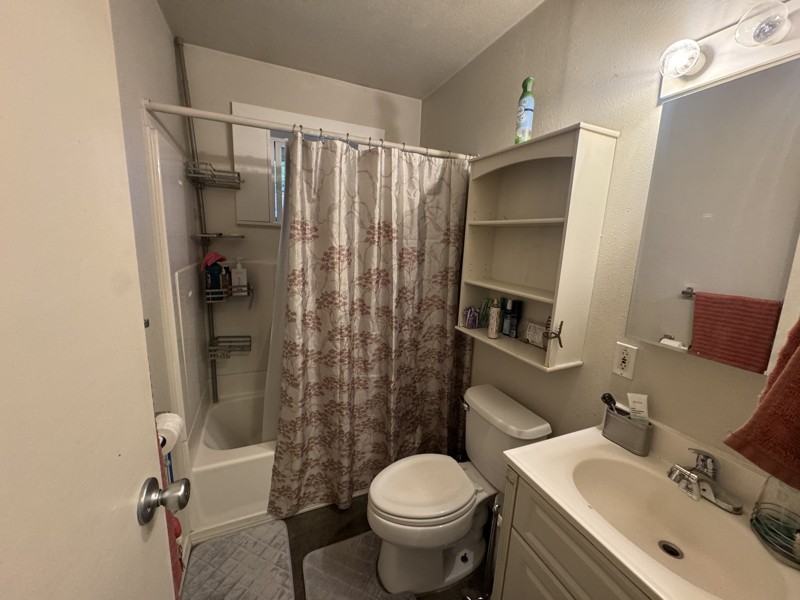 4116 W 88th Ave #2 - Photo 2 of 5