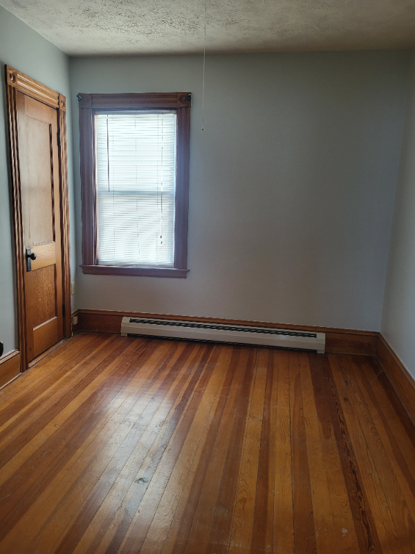 36 Rutland St #1 - Photo 2 of 6