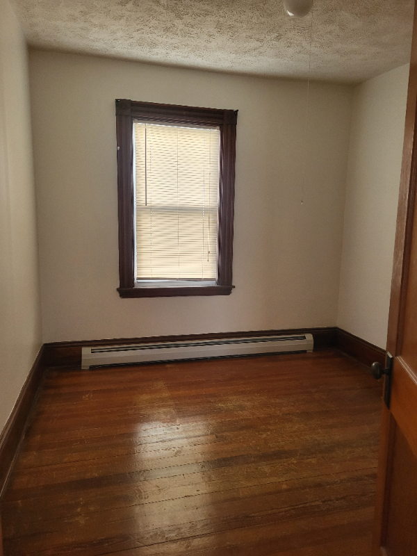 36 Rutland St #1 - Photo 3 of 6