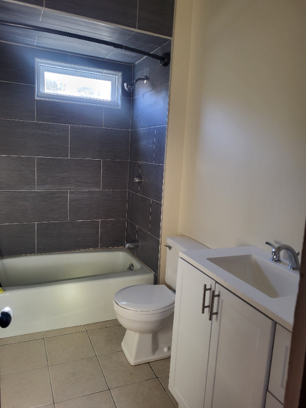 36 Rutland St #1 - Photo 4 of 6