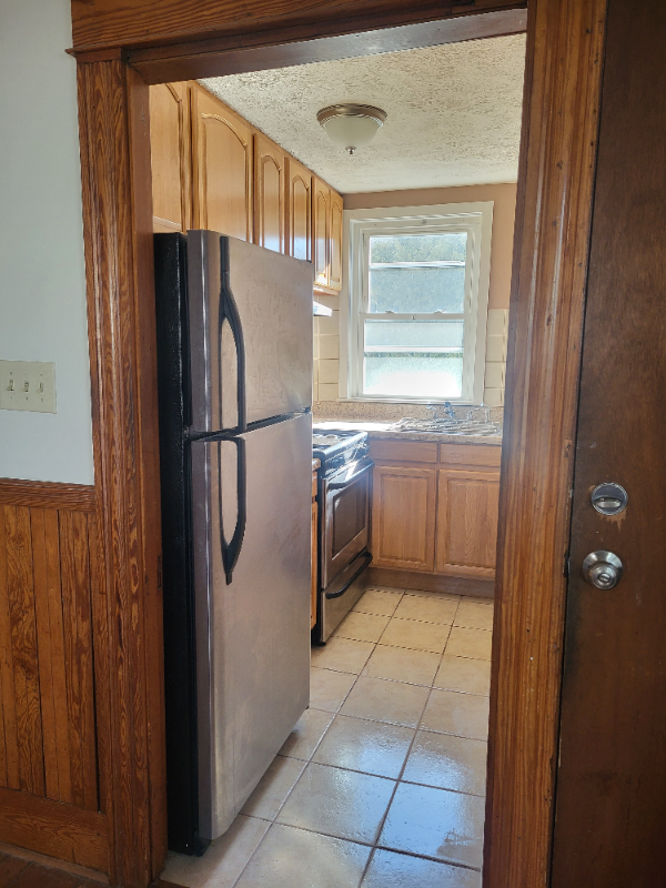 36 Rutland St #1 - Photo 5 of 6