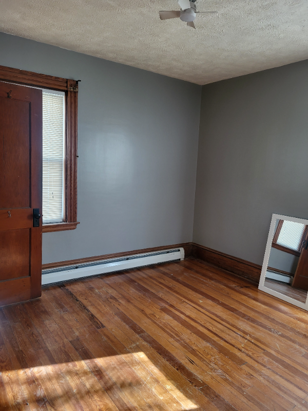 36 Rutland St #1 - Photo 6 of 6