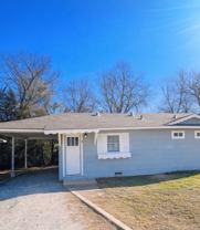 300 Delmar Ct #6 - Photo 1 of 1