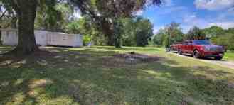 3792 Old Dixie Hwy - Photo 1 of 1