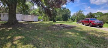 featured image of 3792 Old Dixie Hwy