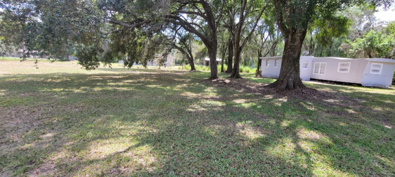 3792 Old Dixie Hwy - Photo 2 of 5
