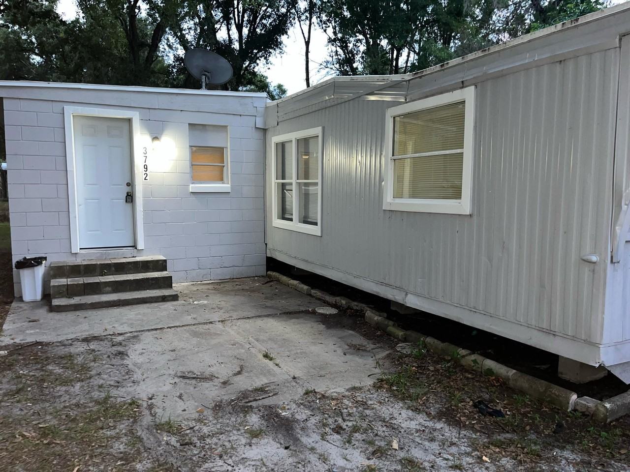 3792 Old Dixie Hwy - Photo 5 of 5