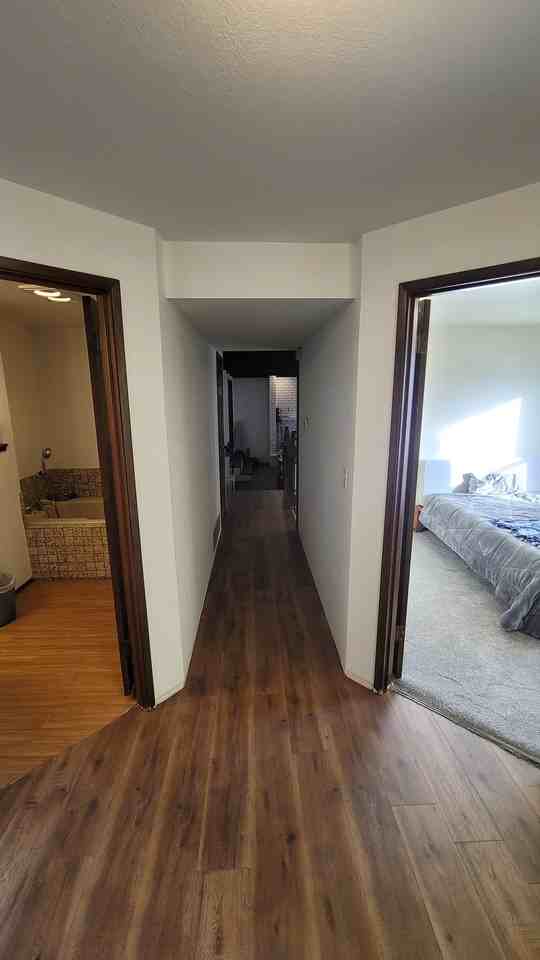 9905 157th St E - Photo 6 of 18