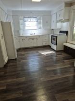 22 Trinity St #3 - Photo 1 of 1