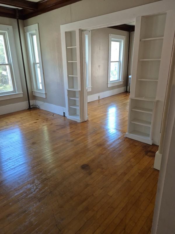 22 Trinity St #3 - Photo 2 of 7