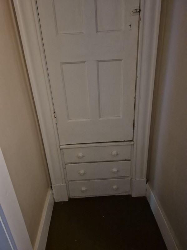 22 Trinity St #3 - Photo 6 of 7