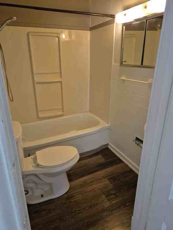 22 Trinity St #3 - Photo 7 of 7