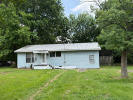 featured image of 500 4th St Ne