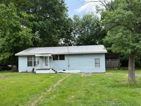 500 4th St Ne - Photo 1 of 1