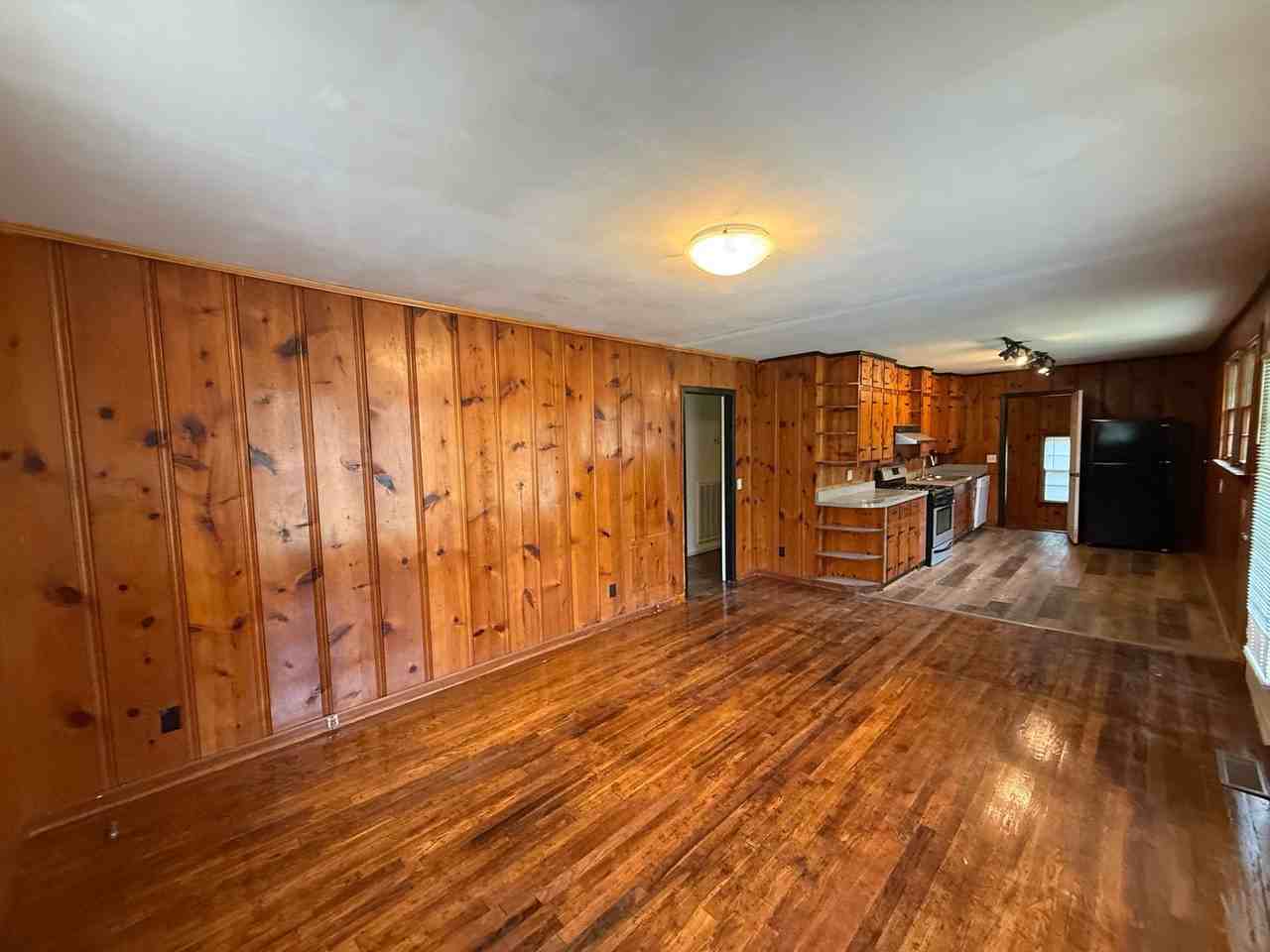 500 4th St Ne - Photo 2 of 24