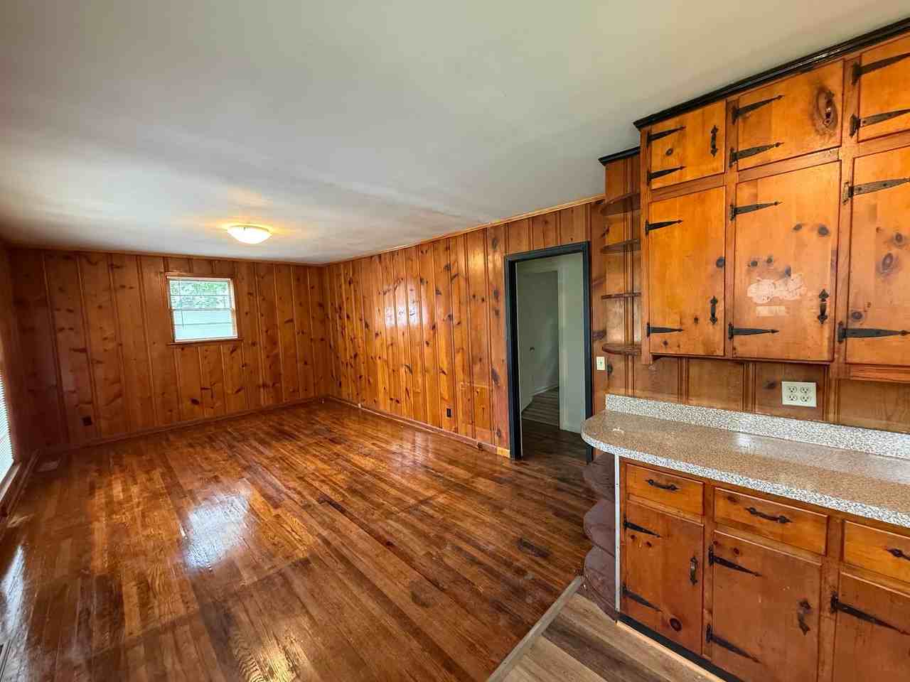 500 4th St Ne - Photo 3 of 24