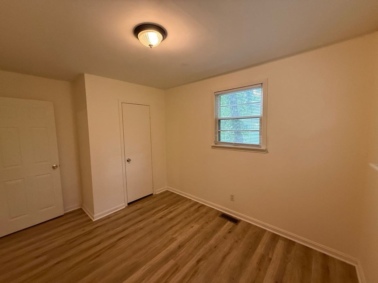 500 4th St Ne - Photo 7 of 24