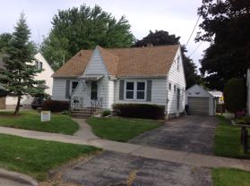 1118 W Summer St - Photo 1 of 1