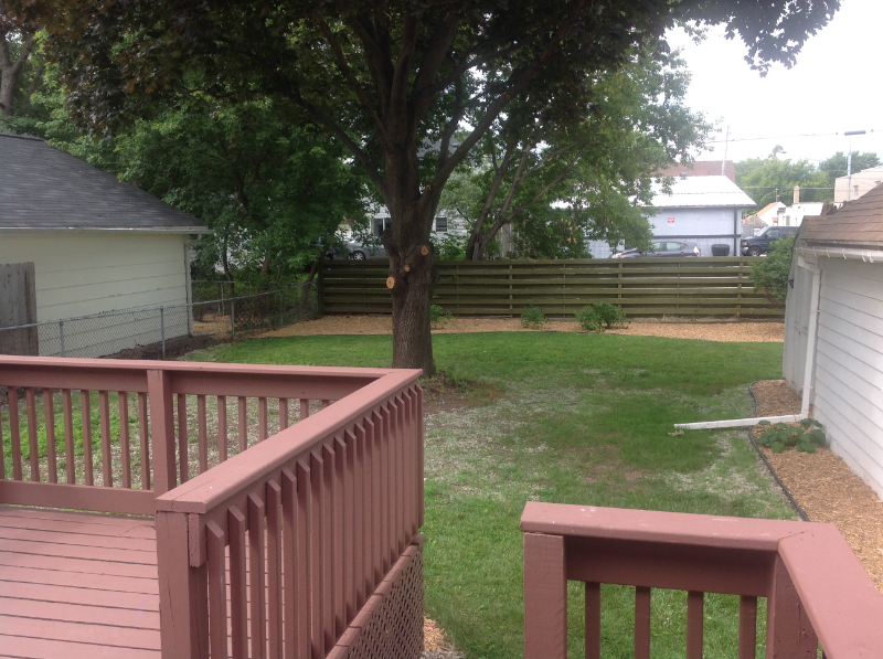 1118 W Summer St - Photo 2 of 12