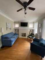 530 S Ridgeland Ave #1 - Photo 1 of 1