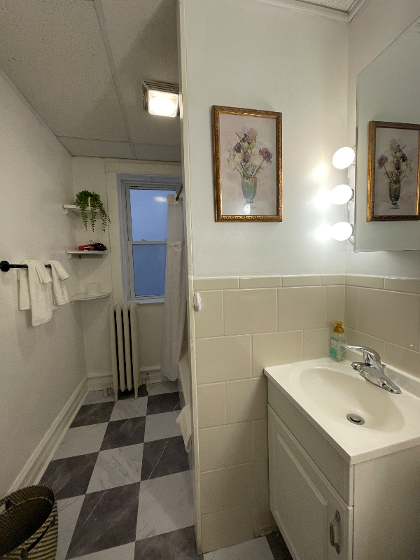 530 S Ridgeland Ave #1 - Photo 6 of 12