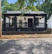 1192 Arlington Ave Sw - Photo 1 of 1
