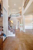 featured image of 2921 Desert Candle Dr
