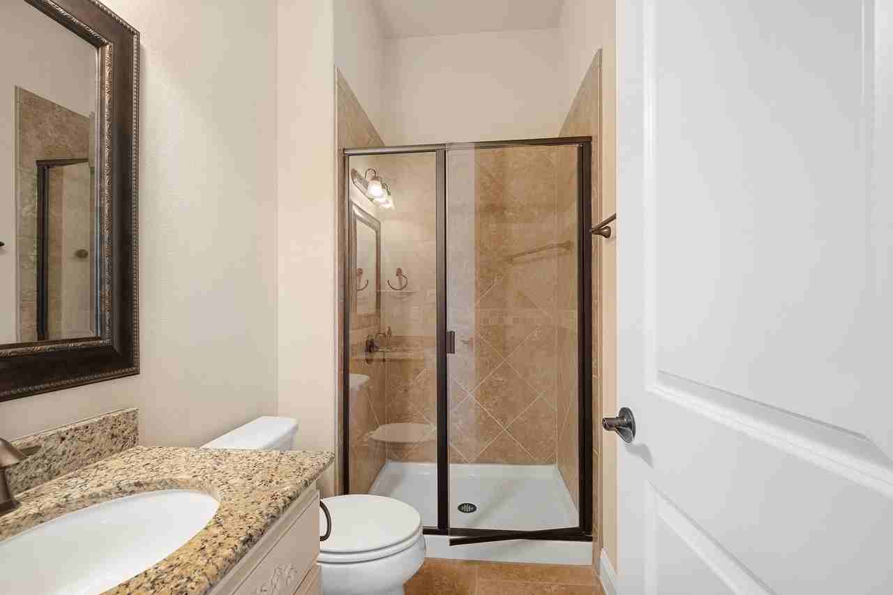 2921 Desert Candle Dr - Photo 7 of 39